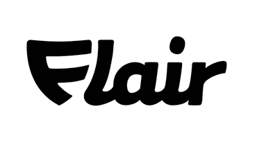 Nower Hill Collaborates with Flair