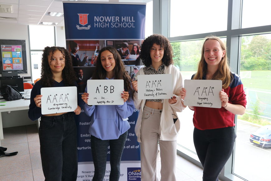 nower-hill-a-level-results-2021-news-nower-hill-high-school