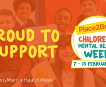 Place2bes childrens mental health week 2022 np graphic