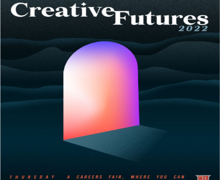 Creative futures