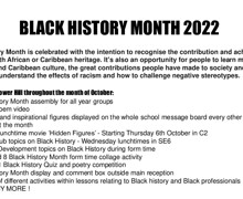 Bhm 2022