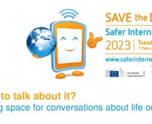 Sid 2023 poster