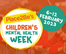 Children s mental health week share image
