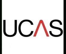 Ucas logo 1 300x300