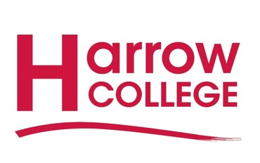 Harrow College Vocational Skills Big Taster Event
