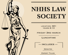 Law society