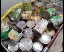 Foodbank2