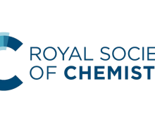 Royal society of chemistry logo