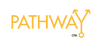 Logo pathway best trans 1 e1464035584219