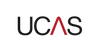 Ucas logo rgb300