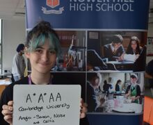 22bc4467 714e 4e34 9b7b f7e430f2f85a