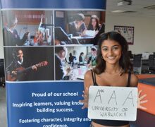 0a59bd7f 976d 40a7 bc73 b9b3f006f34c