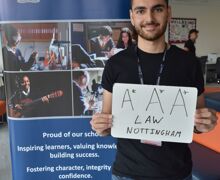 6565fa59 4e09 49fa 8a66 00748a93444e