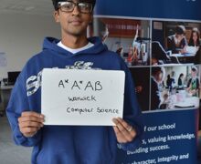 8564b3df 6e26 4026 9165 2a2c4ffb36e3