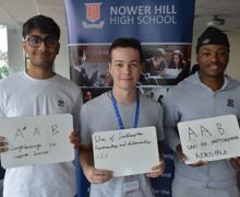 B358346e 71e8 49fa 9047 975ffca207d1