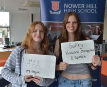 2e2ea6b7 3428 4b7b 80fd 68b1ba730622