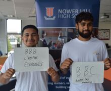 5c0fab94 fe71 4db0 82a9 6dc129a47650