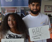 B71fab0e 0645 429d 9b8f 66c2b2f36eeb