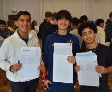 Website gcse 9