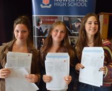 Website gcse 1