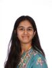 Mehak
