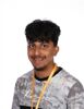 Jamil