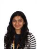 Aadya