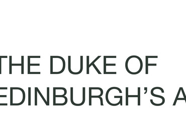 Duke of Edinburgh Bronze Award