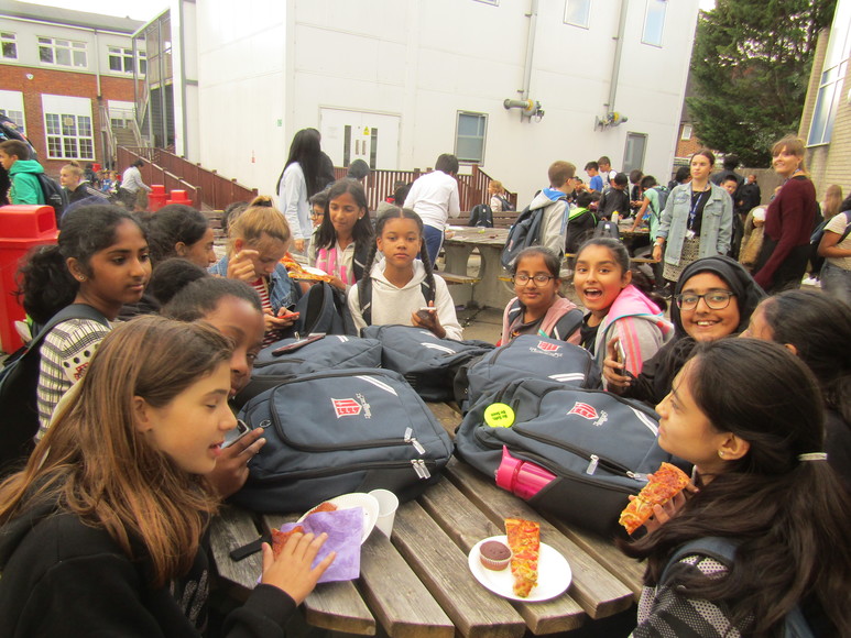 Year 7 Fun Event News Nower Hill High School year-7-fun-event-news-nower-hill-high-school