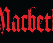 Macbeth2