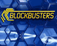 Blockbuster7